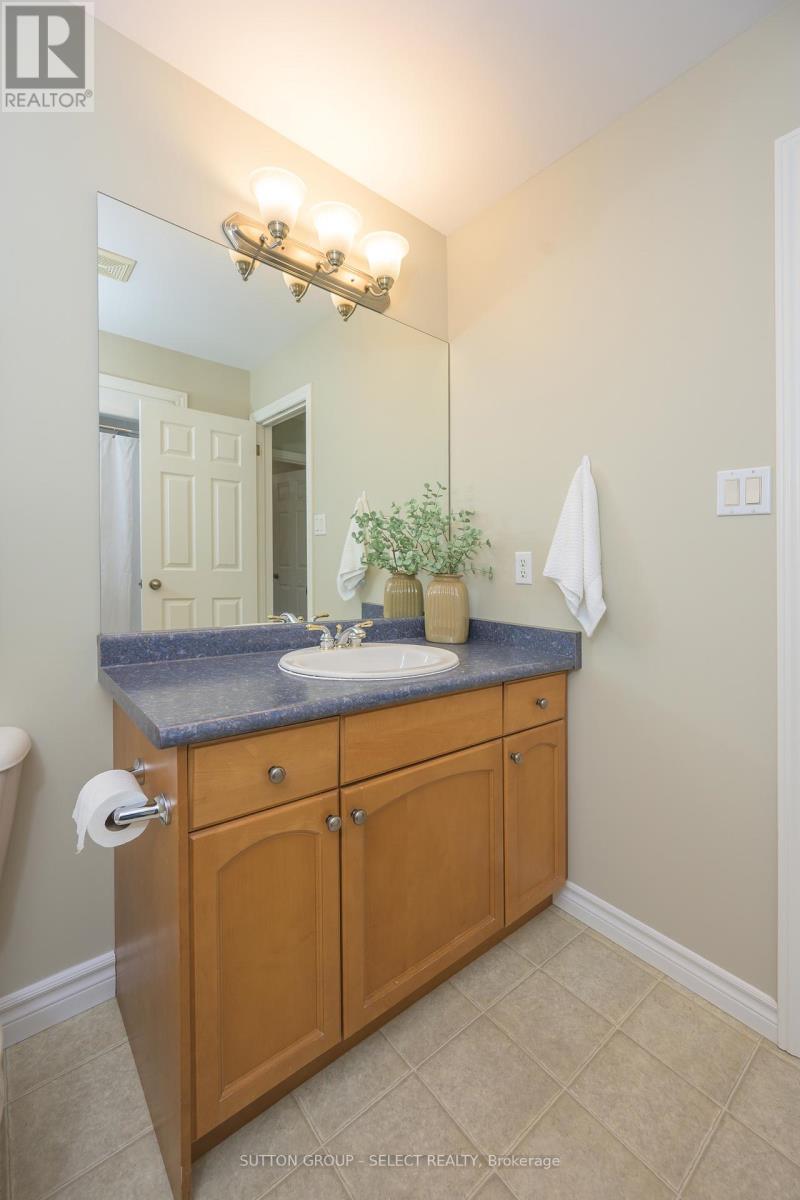 294 Berryhill Drive, London North, Ontario  N5X 4M4 - Photo 28 - X12912334