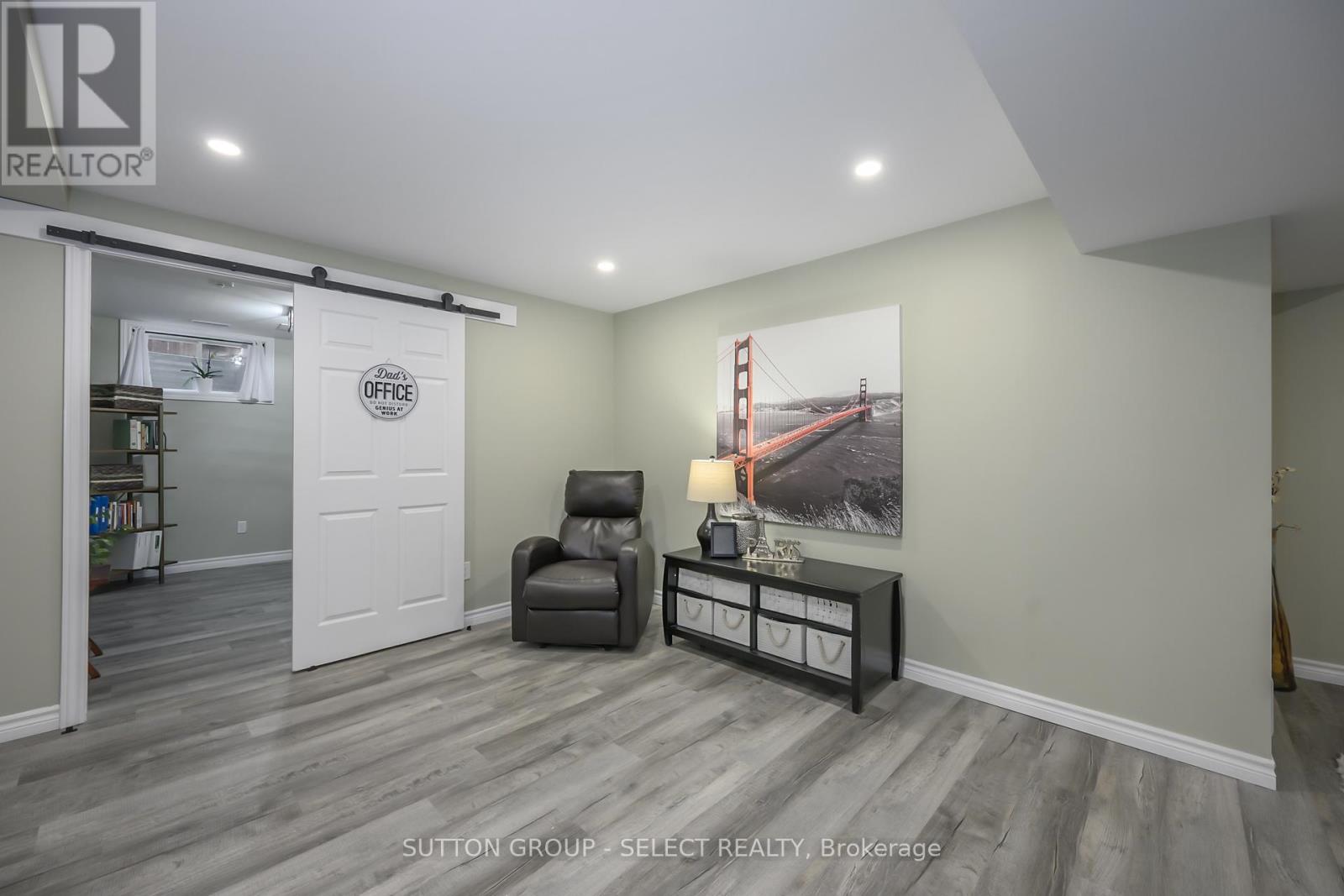 294 Berryhill Drive, London North, Ontario  N5X 4M4 - Photo 33 - X12912334