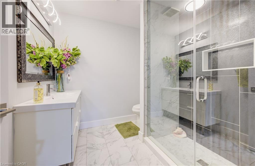 10 Isherwood Avenue Unit# 18, Cambridge, Ontario  N1R 8L5 - Photo 29 - 40814579