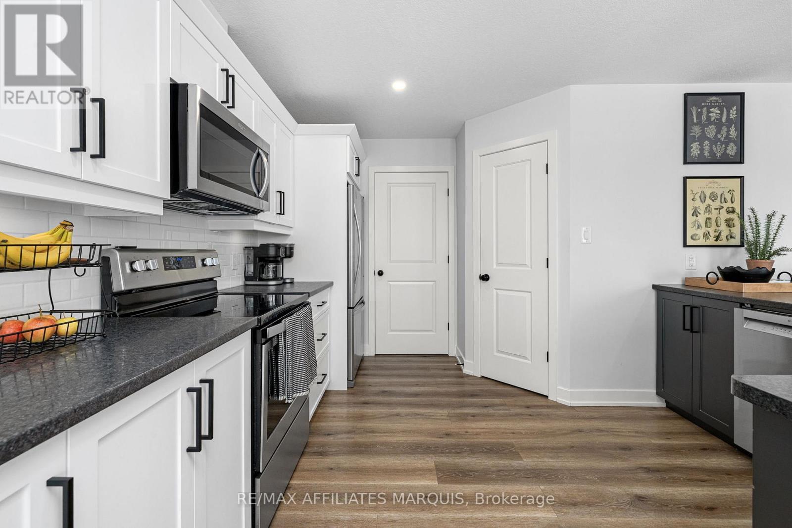 9 Joseph Way, Rideau Lakes, Ontario  K7A 4S5 - Photo 14 - X12906602