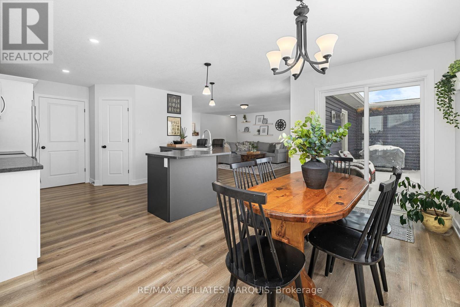 9 Joseph Way, Rideau Lakes, Ontario  K7A 4S5 - Photo 12 - X12906602