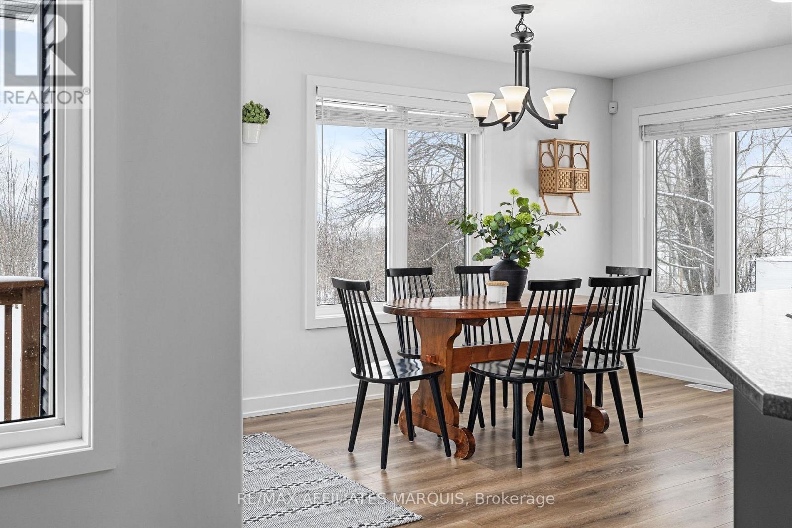 9 Joseph Way, Rideau Lakes, Ontario  K7A 4S5 - Photo 17 - X12906602