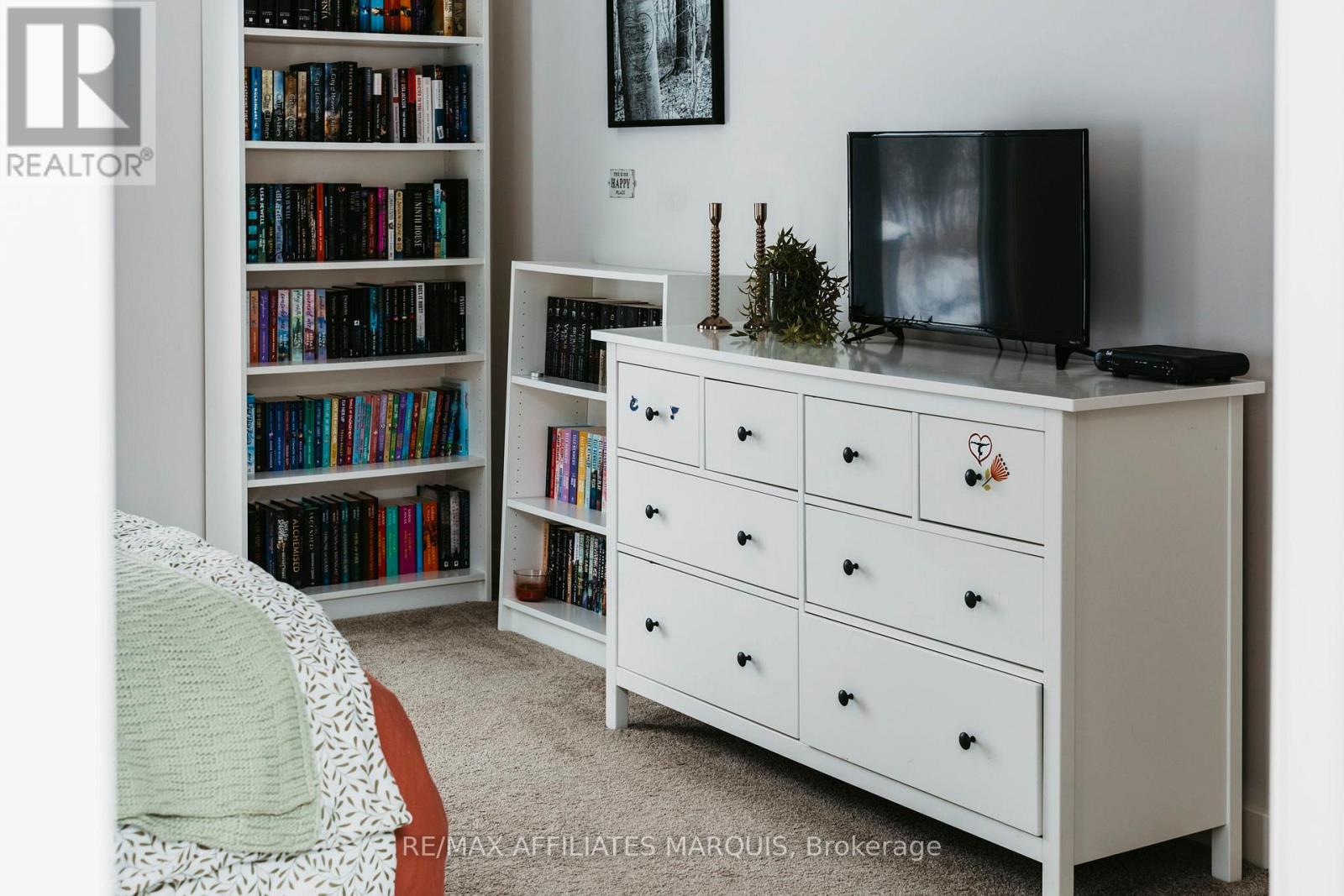 9 Joseph Way, Rideau Lakes, Ontario  K7A 4S5 - Photo 25 - X12906602