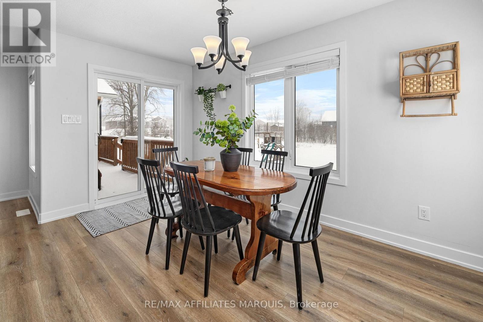 9 Joseph Way, Rideau Lakes, Ontario  K7A 4S5 - Photo 11 - X12906602