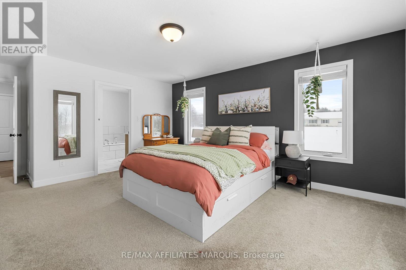 9 Joseph Way, Rideau Lakes, Ontario  K7A 4S5 - Photo 24 - X12906602