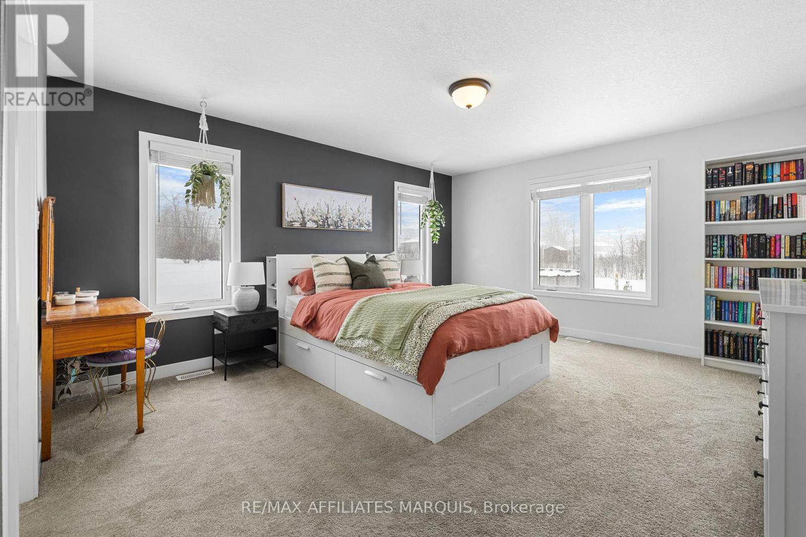 9 Joseph Way, Rideau Lakes, Ontario  K7A 4S5 - Photo 23 - X12906602