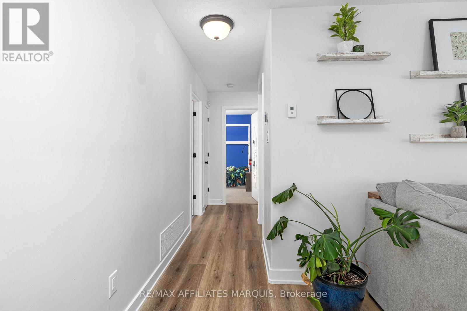 9 Joseph Way, Rideau Lakes, Ontario  K7A 4S5 - Photo 18 - X12906602