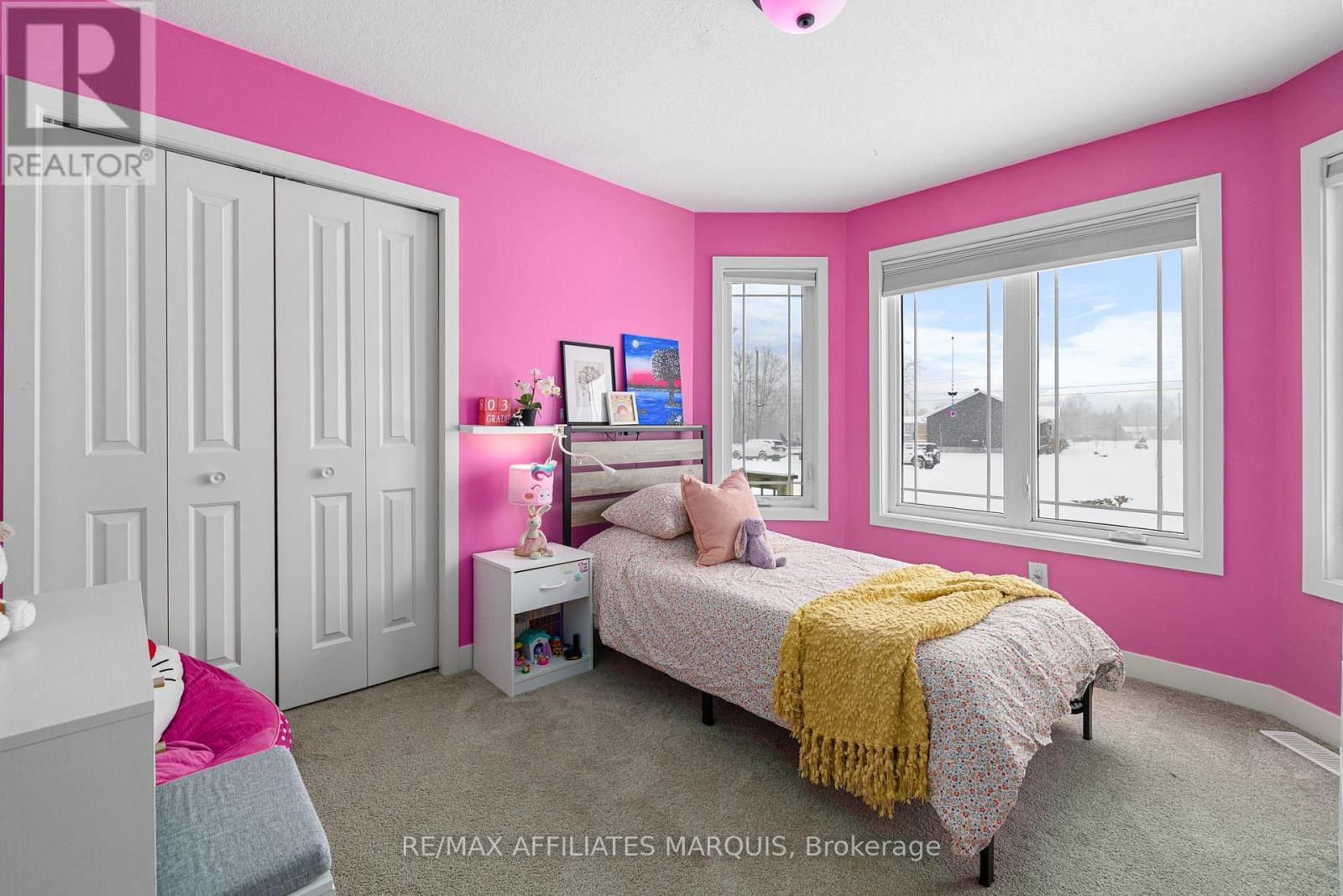 9 Joseph Way, Rideau Lakes, Ontario  K7A 4S5 - Photo 20 - X12906602