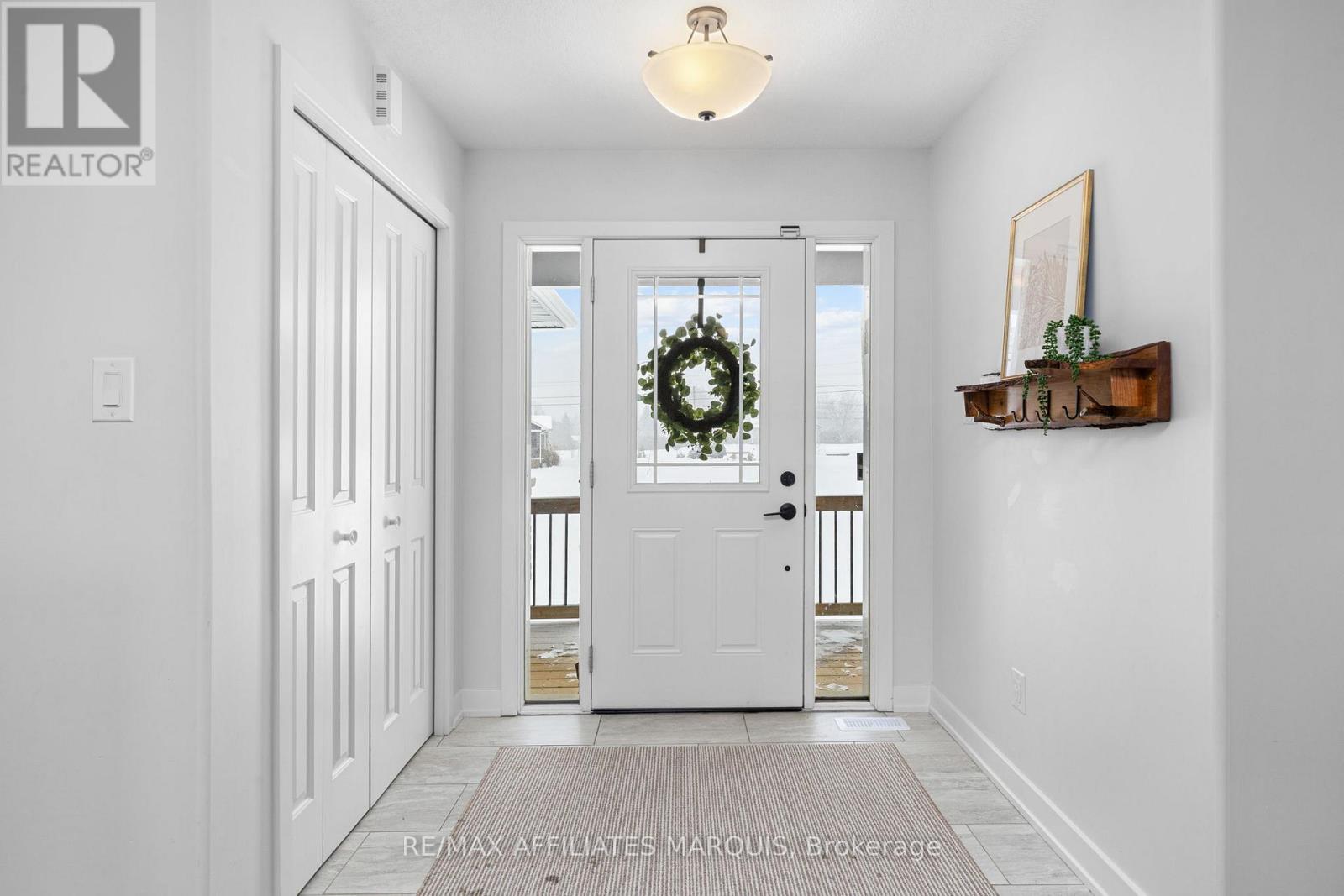 9 Joseph Way, Rideau Lakes, Ontario  K7A 4S5 - Photo 3 - X12906602