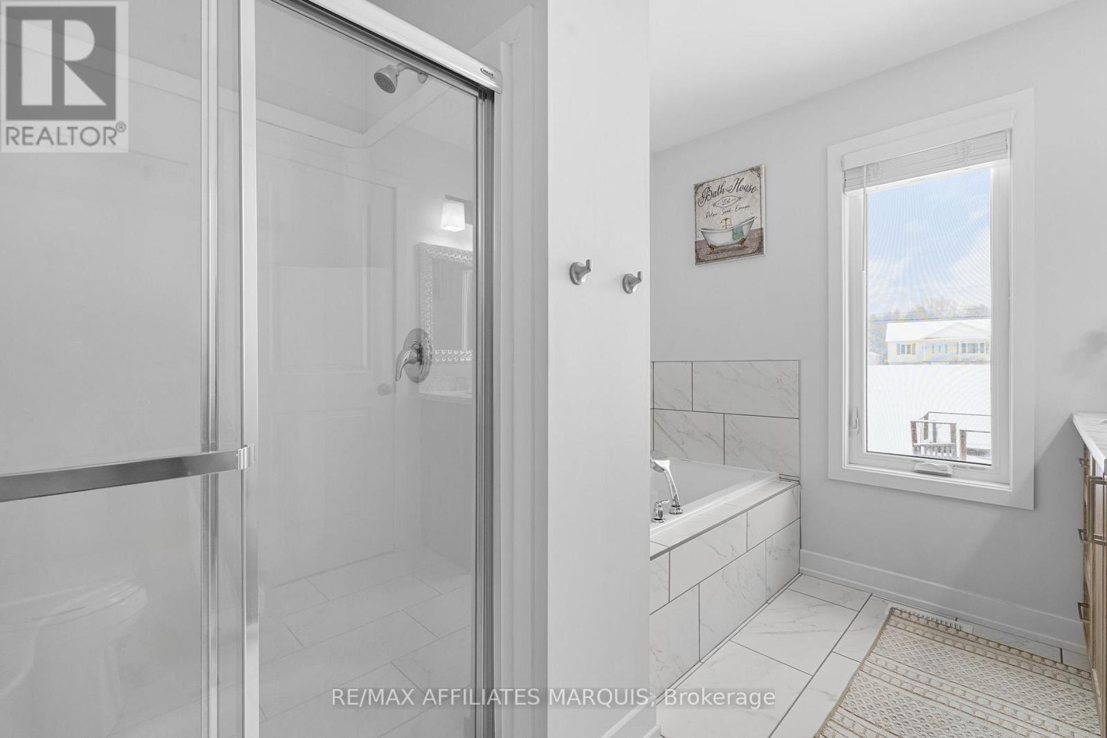 9 Joseph Way, Rideau Lakes, Ontario  K7A 4S5 - Photo 29 - X12906602