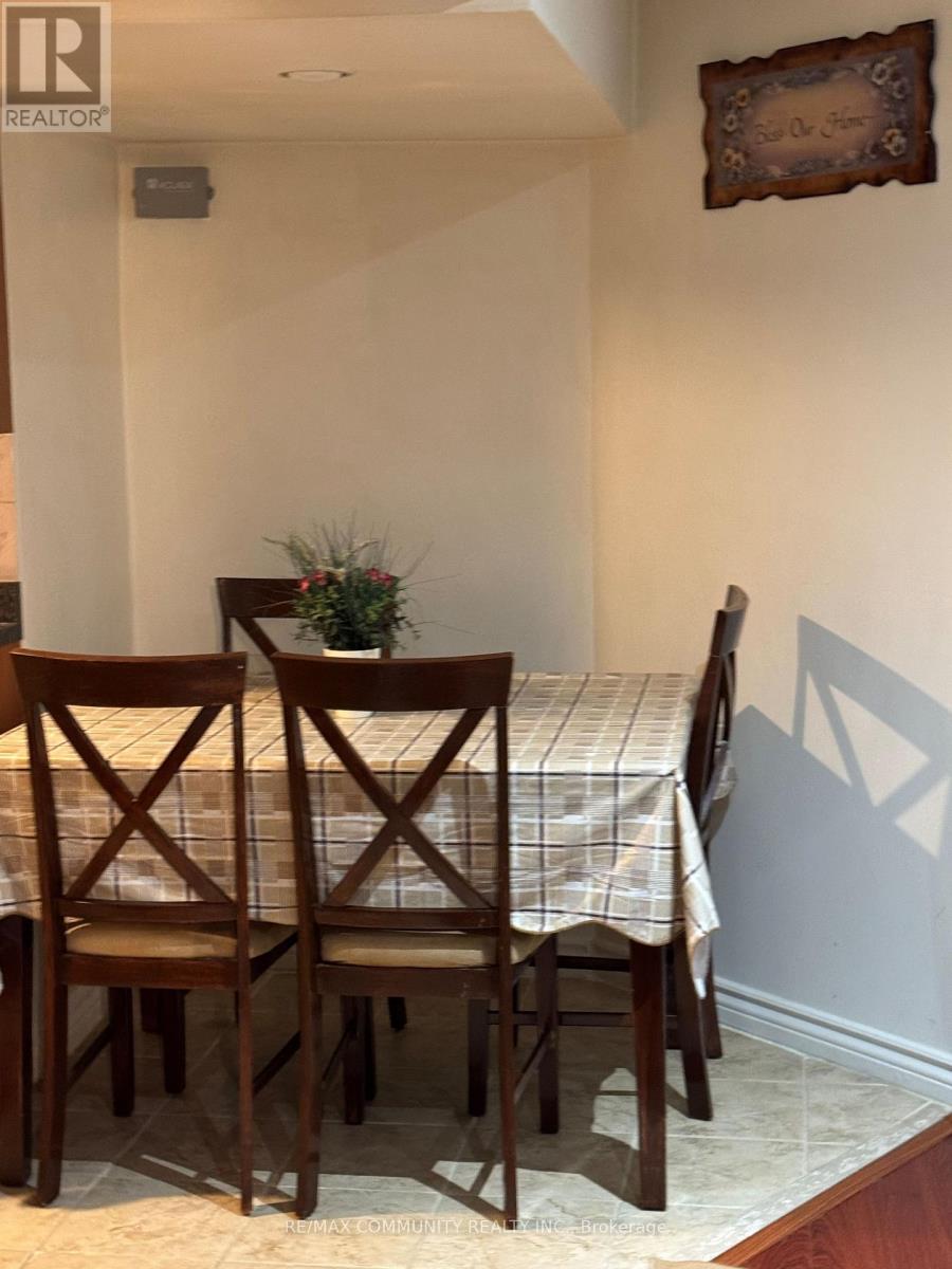 Basement - 88 Grayson Crescent, Toronto, Ontario  M1B 5B6 - Photo 8 - E12914018