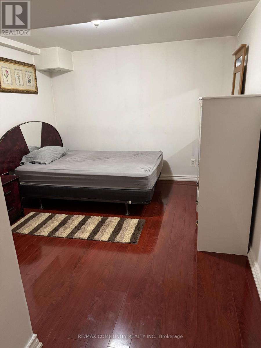 Basement - 88 Grayson Crescent, Toronto, Ontario  M1B 5B6 - Photo 9 - E12914018