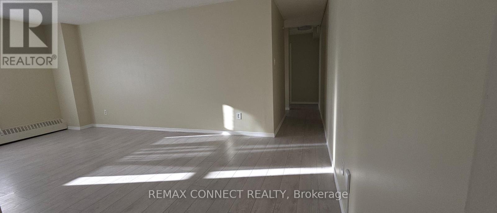 108 - 1950 Kennedy Road, Toronto, Ontario M1P 4S9 - Photo 10 - E12914038