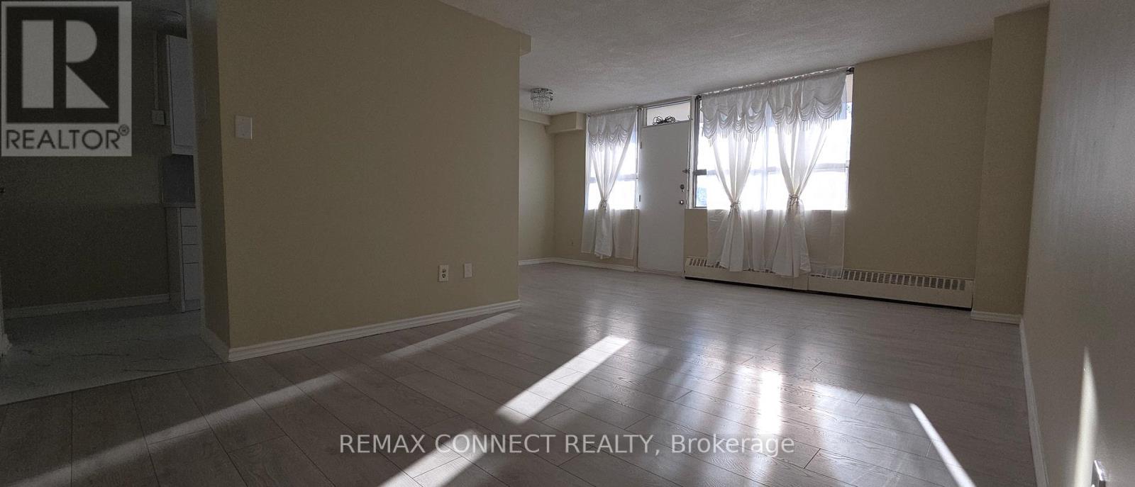 108 - 1950 Kennedy Road, Toronto, Ontario M1P 4S9 - Photo 11 - E12914038