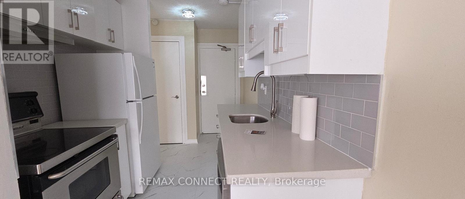 108 - 1950 Kennedy Road, Toronto, Ontario M1P 4S9 - Photo 12 - E12914038