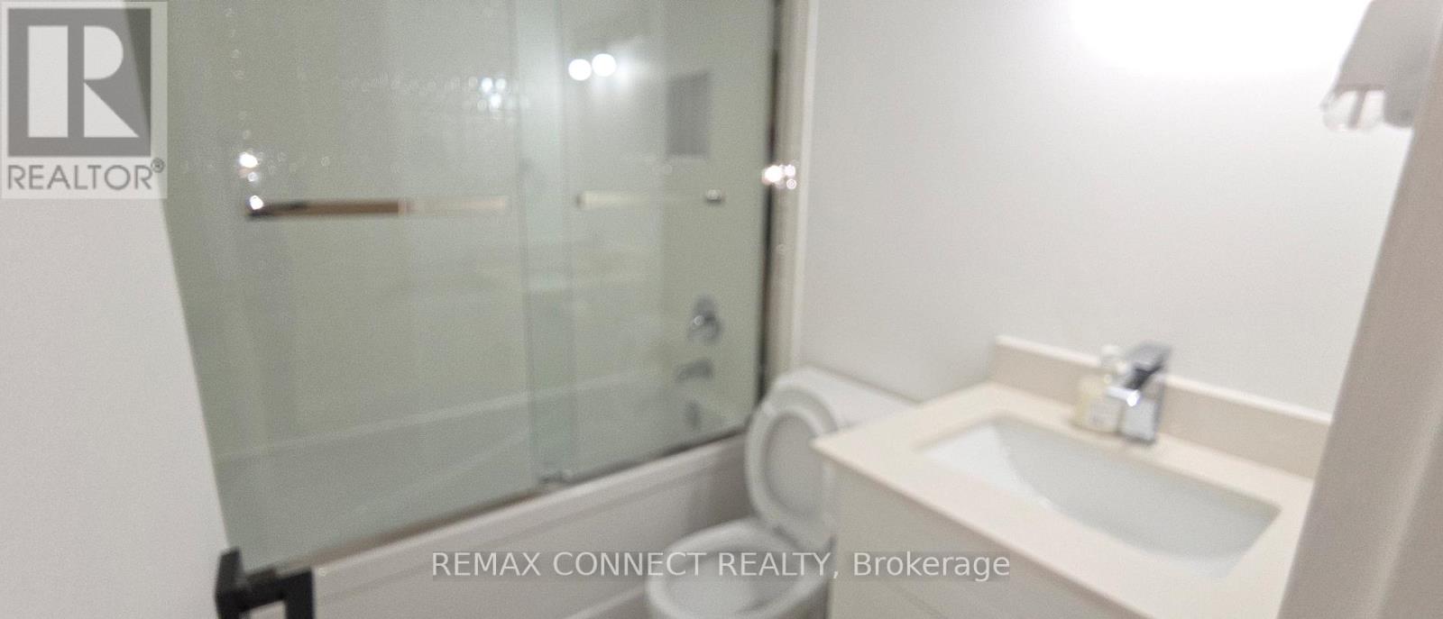 108 - 1950 Kennedy Road, Toronto, Ontario M1P 4S9 - Photo 18 - E12914038