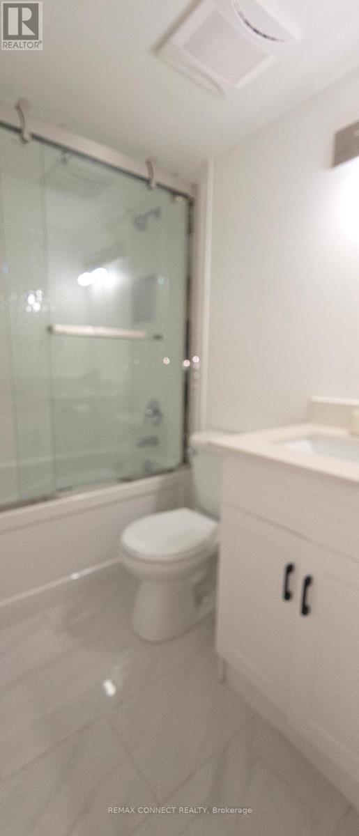 108 - 1950 Kennedy Road, Toronto, Ontario M1P 4S9 - Photo 19 - E12914038