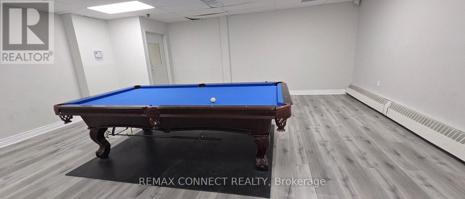 108 - 1950 Kennedy Road, Toronto, Ontario M1P 4S9 - Photo 25 - E12914038