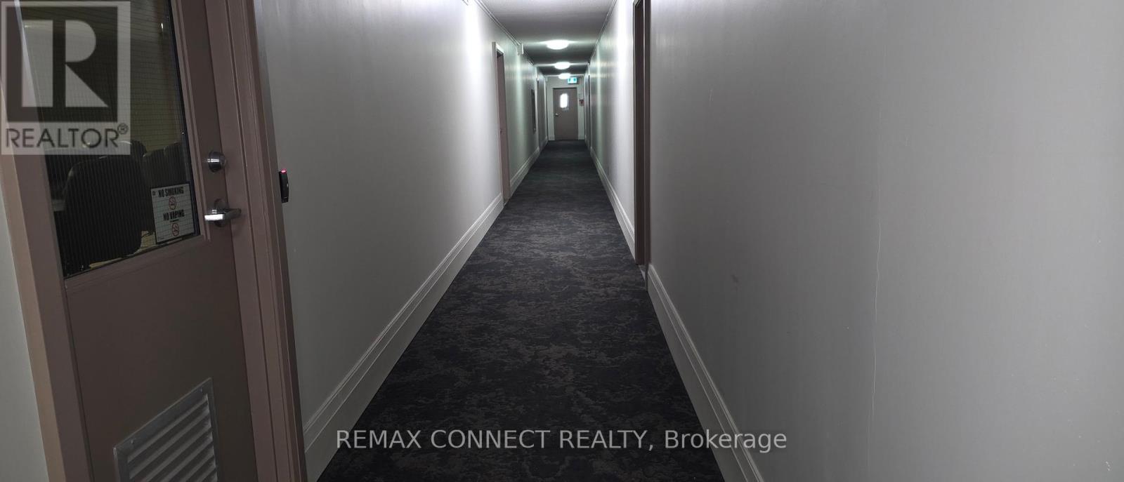 108 - 1950 Kennedy Road, Toronto, Ontario M1P 4S9 - Photo 5 - E12914038