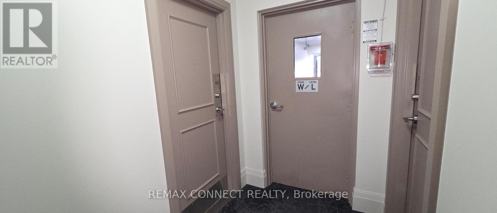 108 - 1950 Kennedy Road, Toronto, Ontario M1P 4S9 - Photo 7 - E12914038