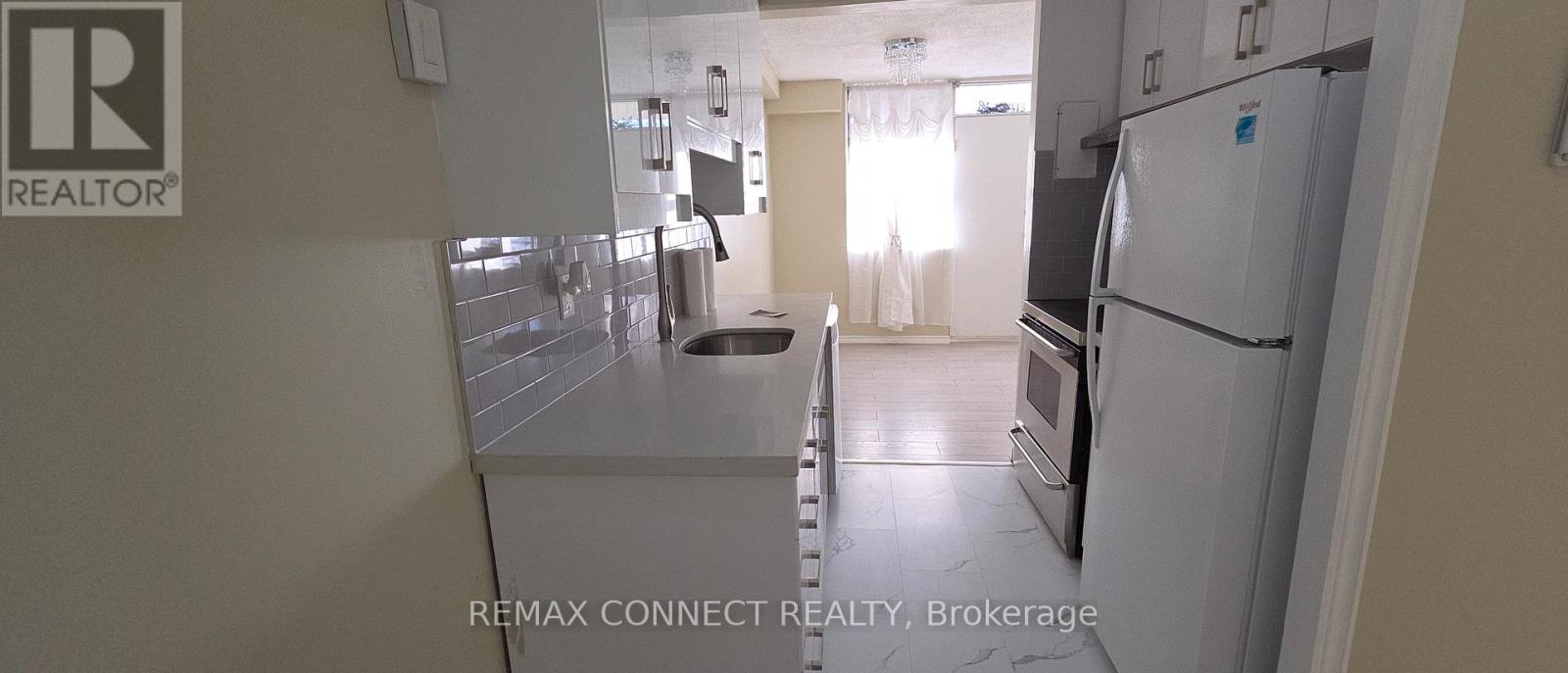 108 - 1950 Kennedy Road, Toronto, Ontario M1P 4S9 - Photo 8 - E12914038