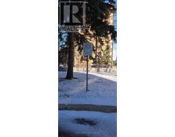 108 - 1950 KENNEDY ROAD, Toronto, Ontario