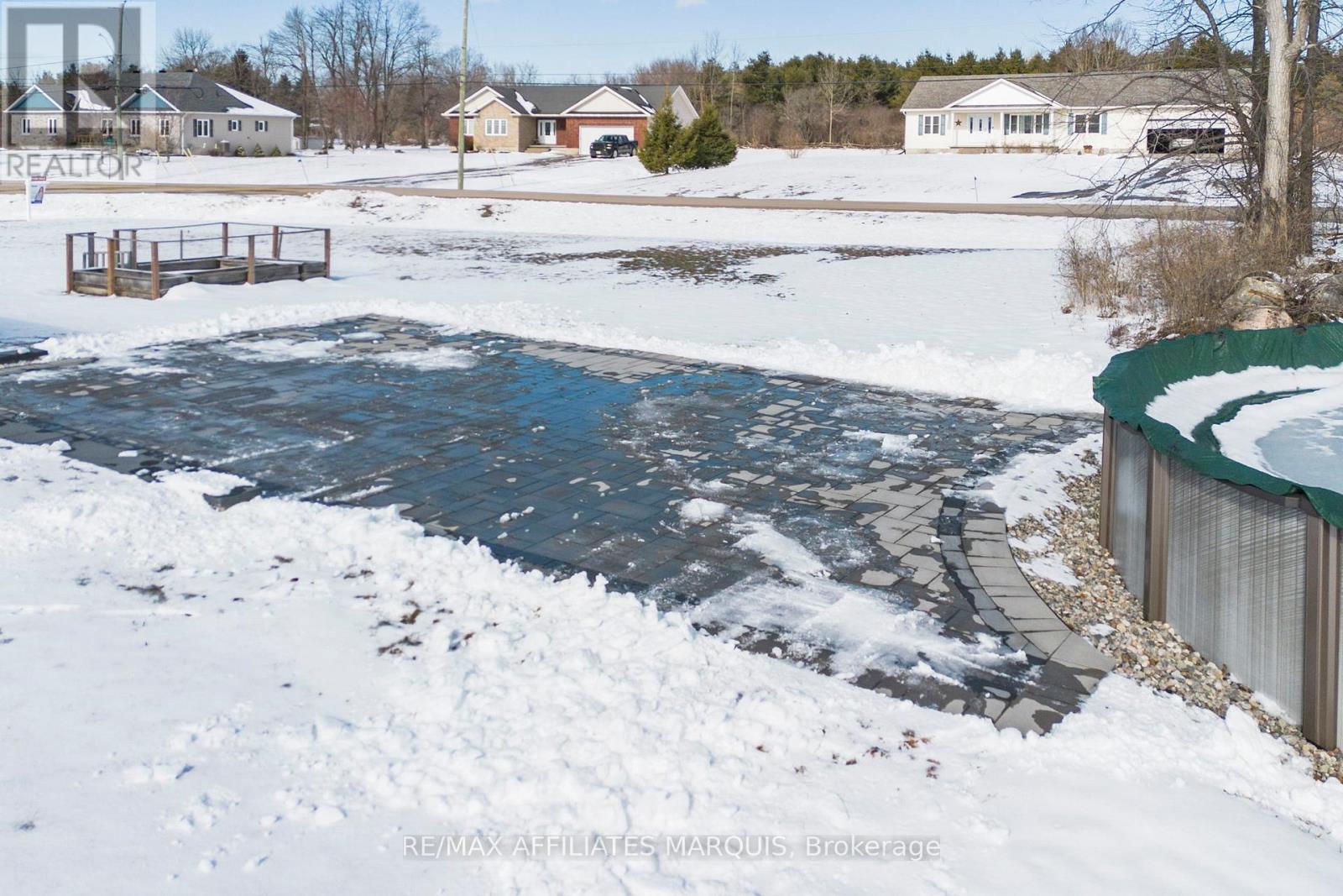 9 Joseph Way, Rideau Lakes, Ontario  K7A 4S5 - Photo 43 - X12906602