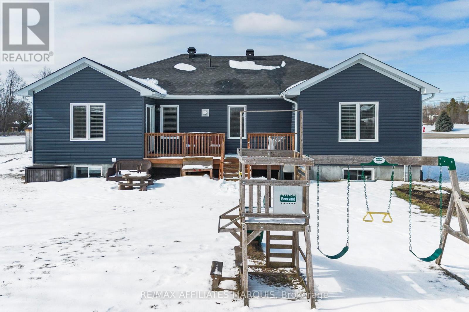 9 Joseph Way, Rideau Lakes, Ontario  K7A 4S5 - Photo 38 - X12906602