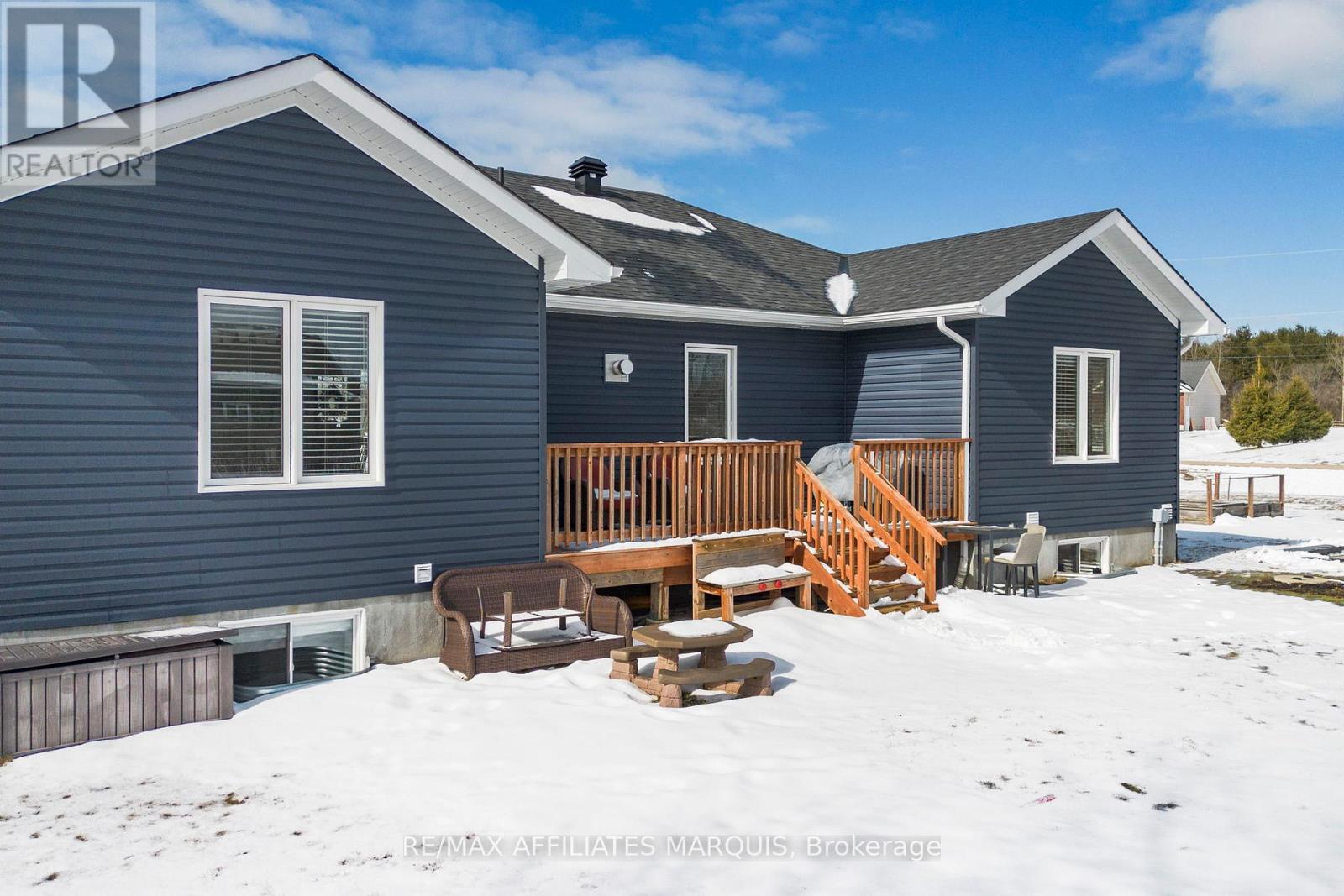 9 Joseph Way, Rideau Lakes, Ontario  K7A 4S5 - Photo 39 - X12906602