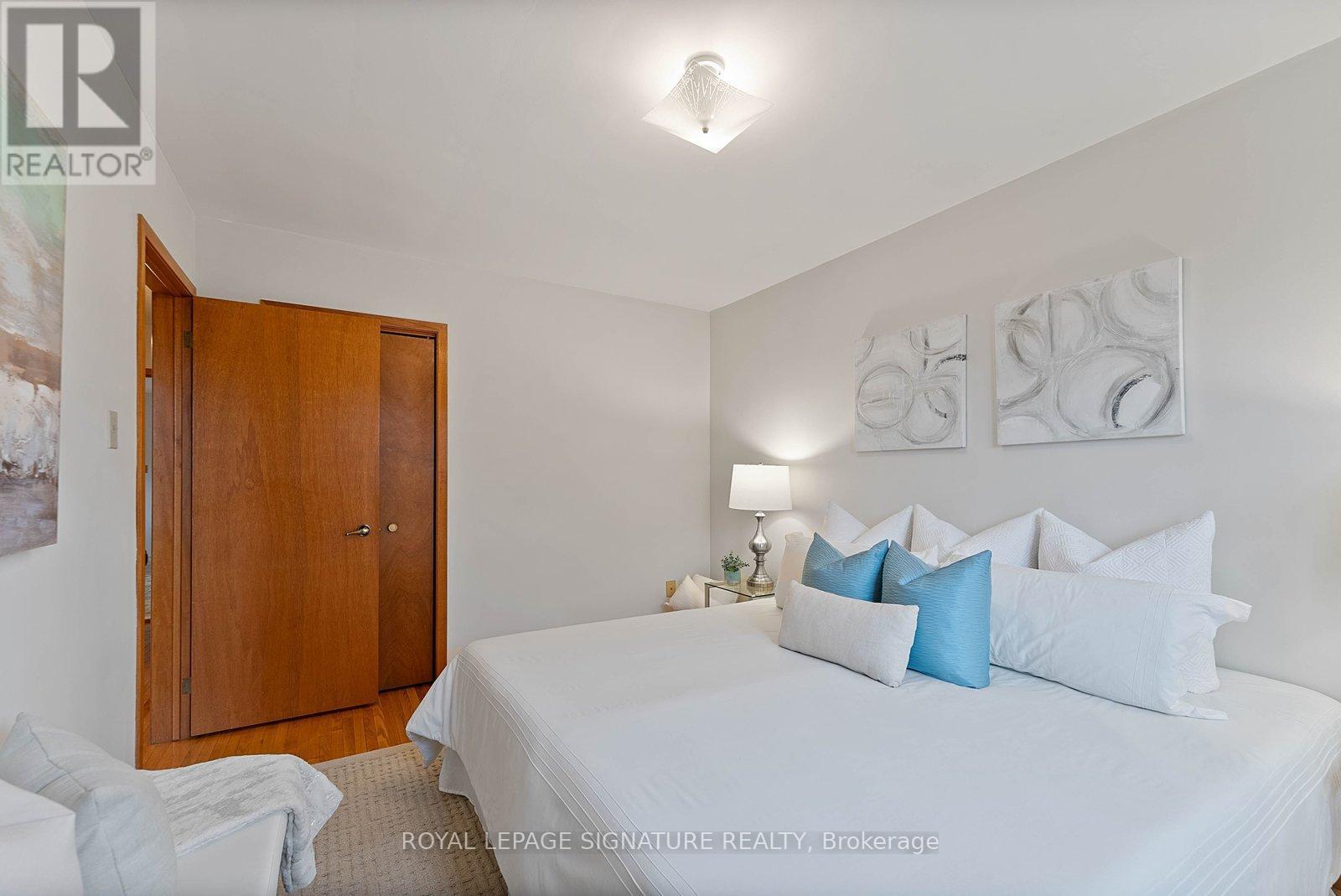 28 Fred Bland Crescent, Toronto, Ontario  M1J 3L8 - Photo 16 - E12914052