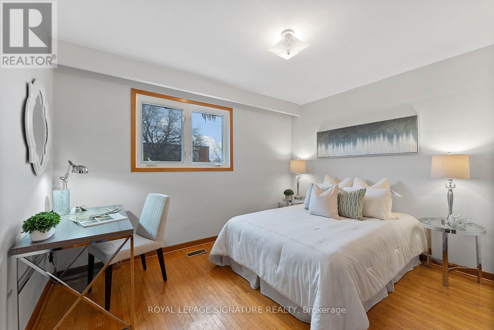 28 Fred Bland Crescent, Toronto, Ontario  M1J 3L8 - Photo 19 - E12914052