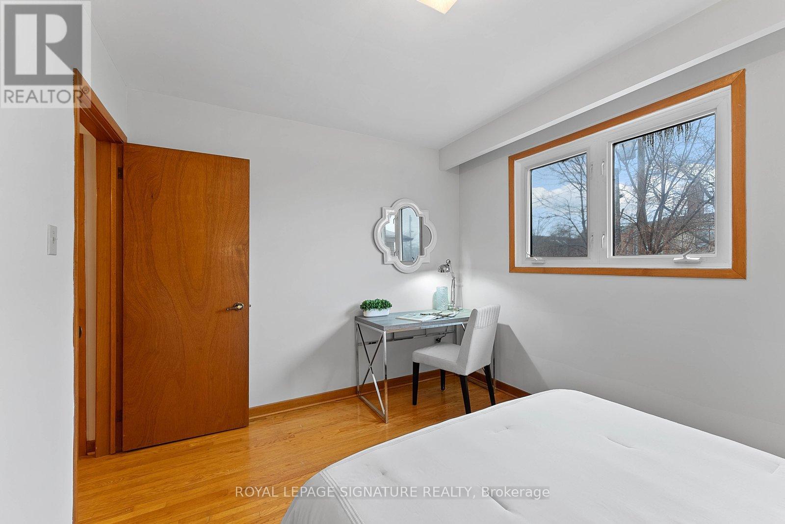 28 Fred Bland Crescent, Toronto, Ontario  M1J 3L8 - Photo 20 - E12914052