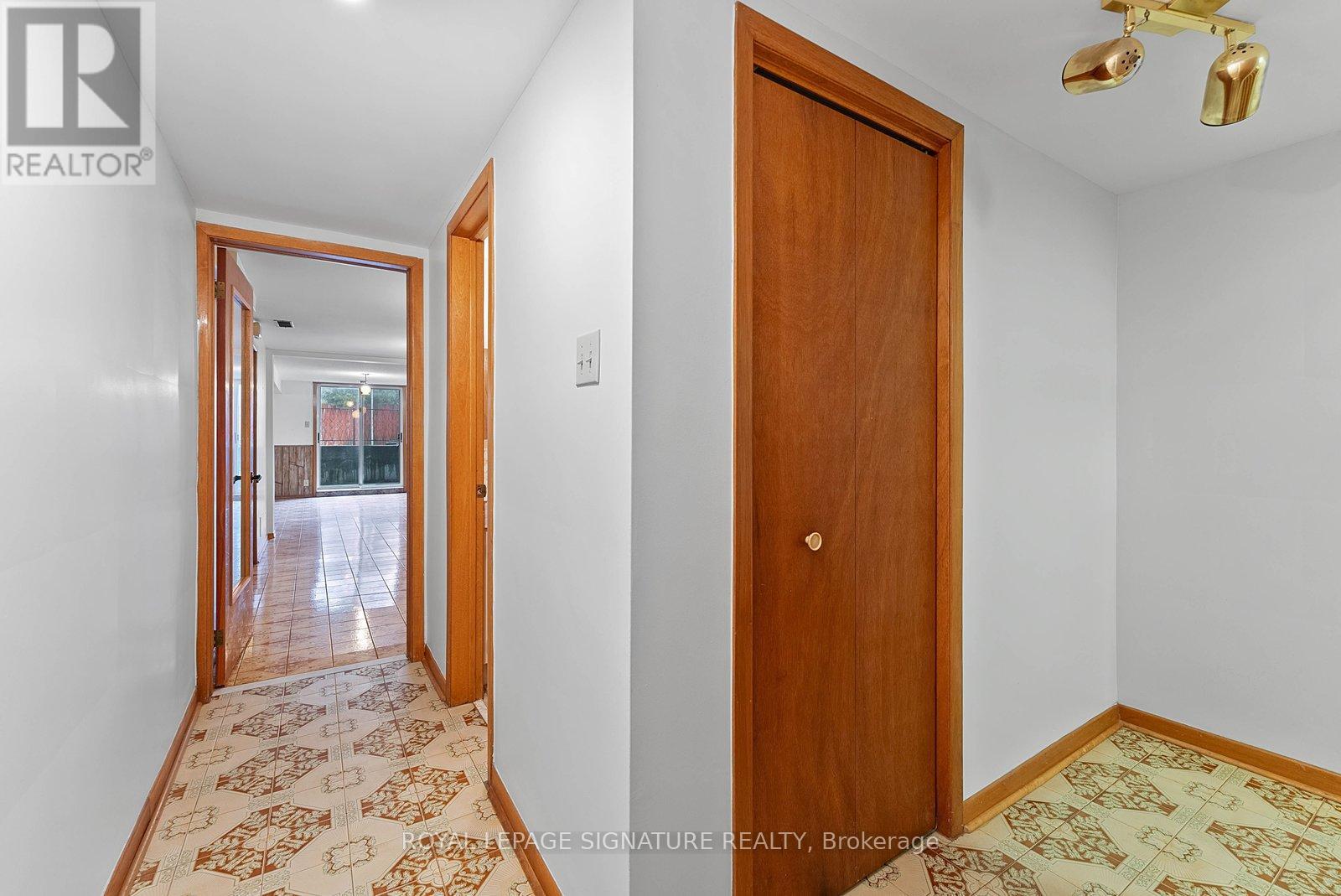28 Fred Bland Crescent, Toronto, Ontario  M1J 3L8 - Photo 23 - E12914052
