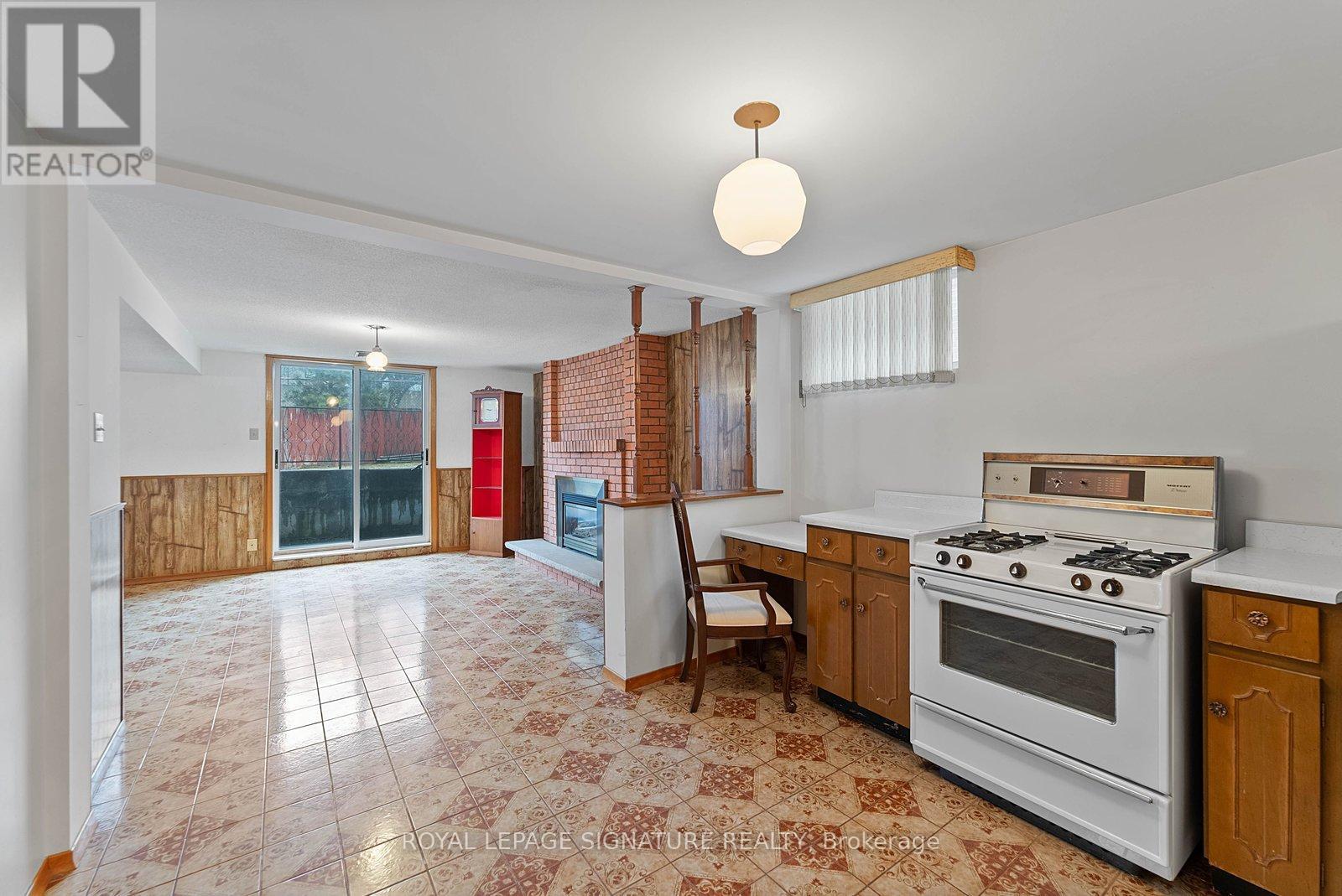 28 Fred Bland Crescent, Toronto, Ontario  M1J 3L8 - Photo 26 - E12914052