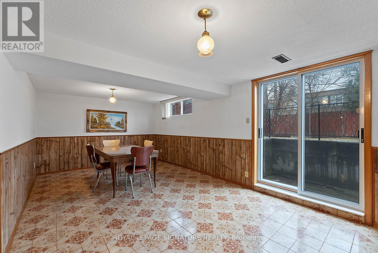 28 Fred Bland Crescent, Toronto, Ontario  M1J 3L8 - Photo 28 - E12914052