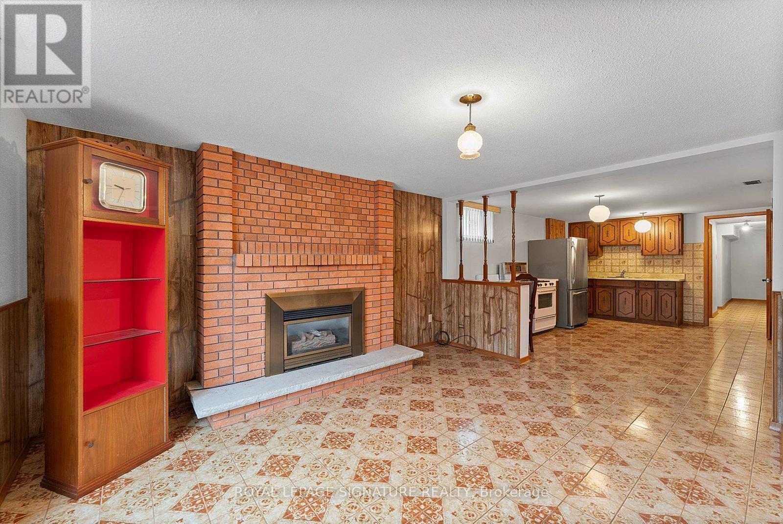 28 Fred Bland Crescent, Toronto, Ontario  M1J 3L8 - Photo 31 - E12914052