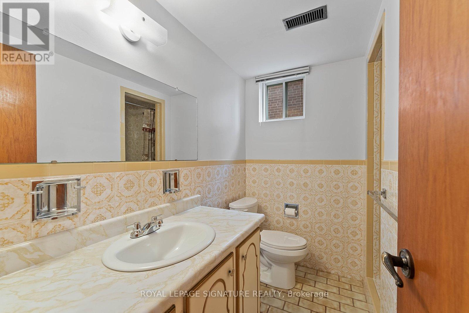 28 Fred Bland Crescent, Toronto, Ontario  M1J 3L8 - Photo 32 - E12914052