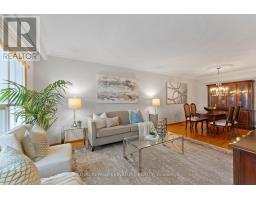 28 FRED BLAND CRESCENT, Toronto, Ontario