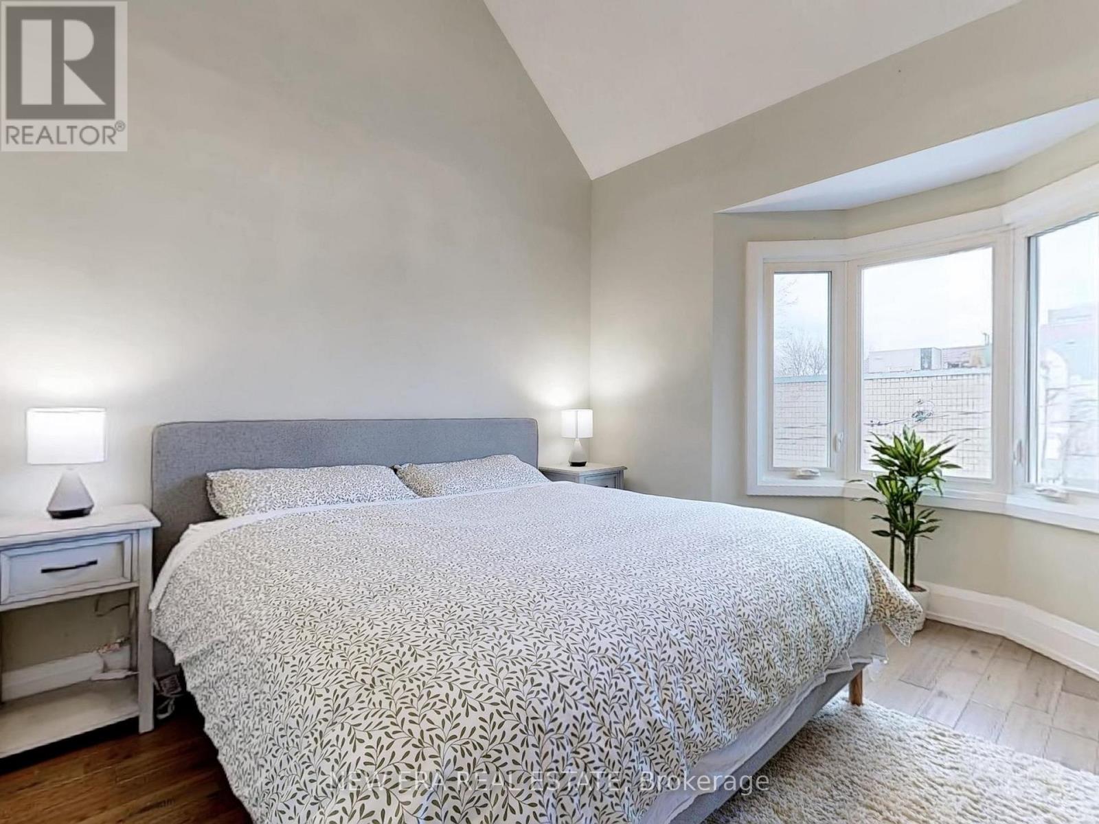 75 Laing Street, Toronto, Ontario  M4L 2N4 - Photo 19 - E12914066