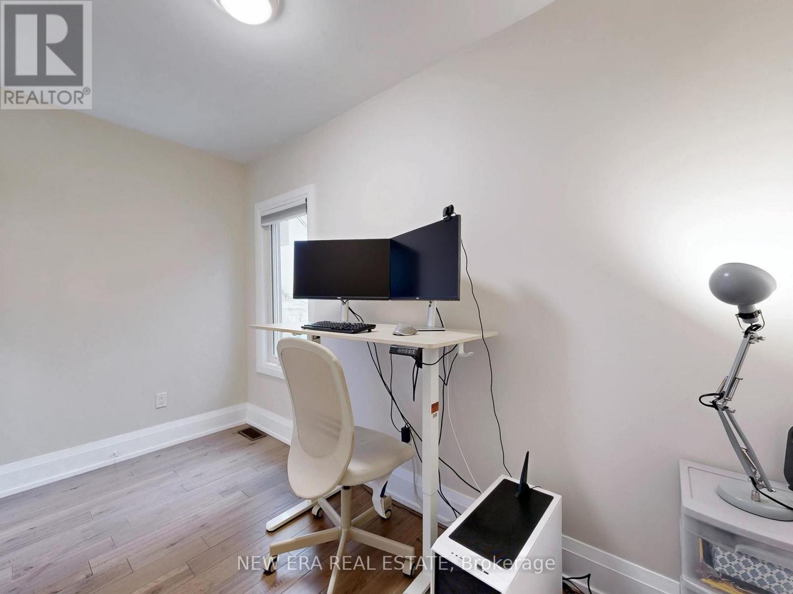 75 Laing Street, Toronto, Ontario  M4L 2N4 - Photo 26 - E12914066