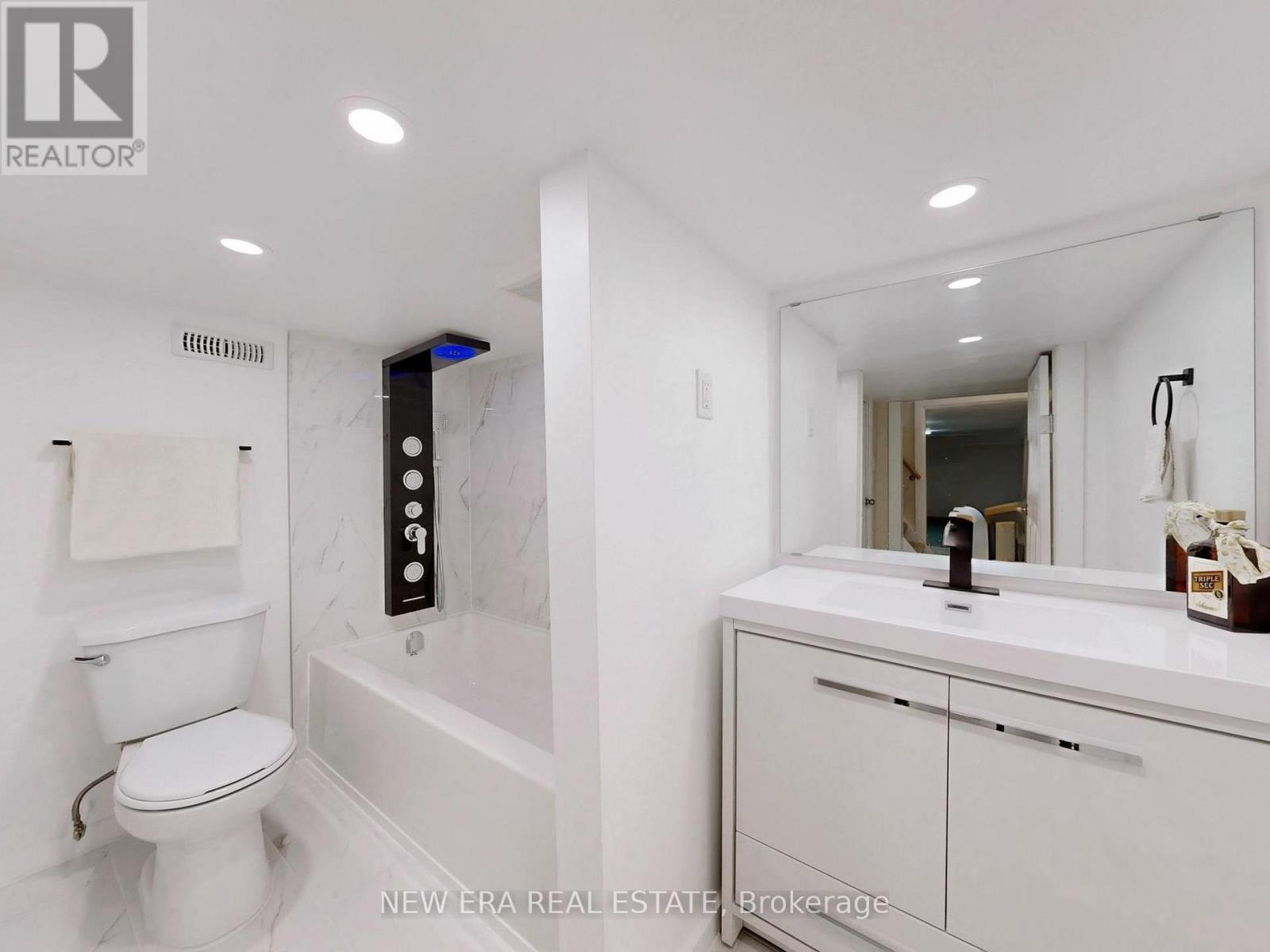 75 Laing Street, Toronto, Ontario  M4L 2N4 - Photo 30 - E12914066