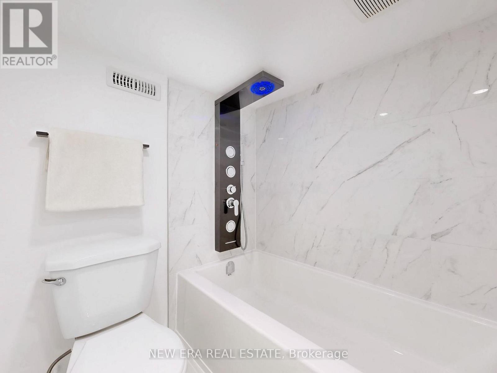 75 Laing Street, Toronto, Ontario  M4L 2N4 - Photo 31 - E12914066