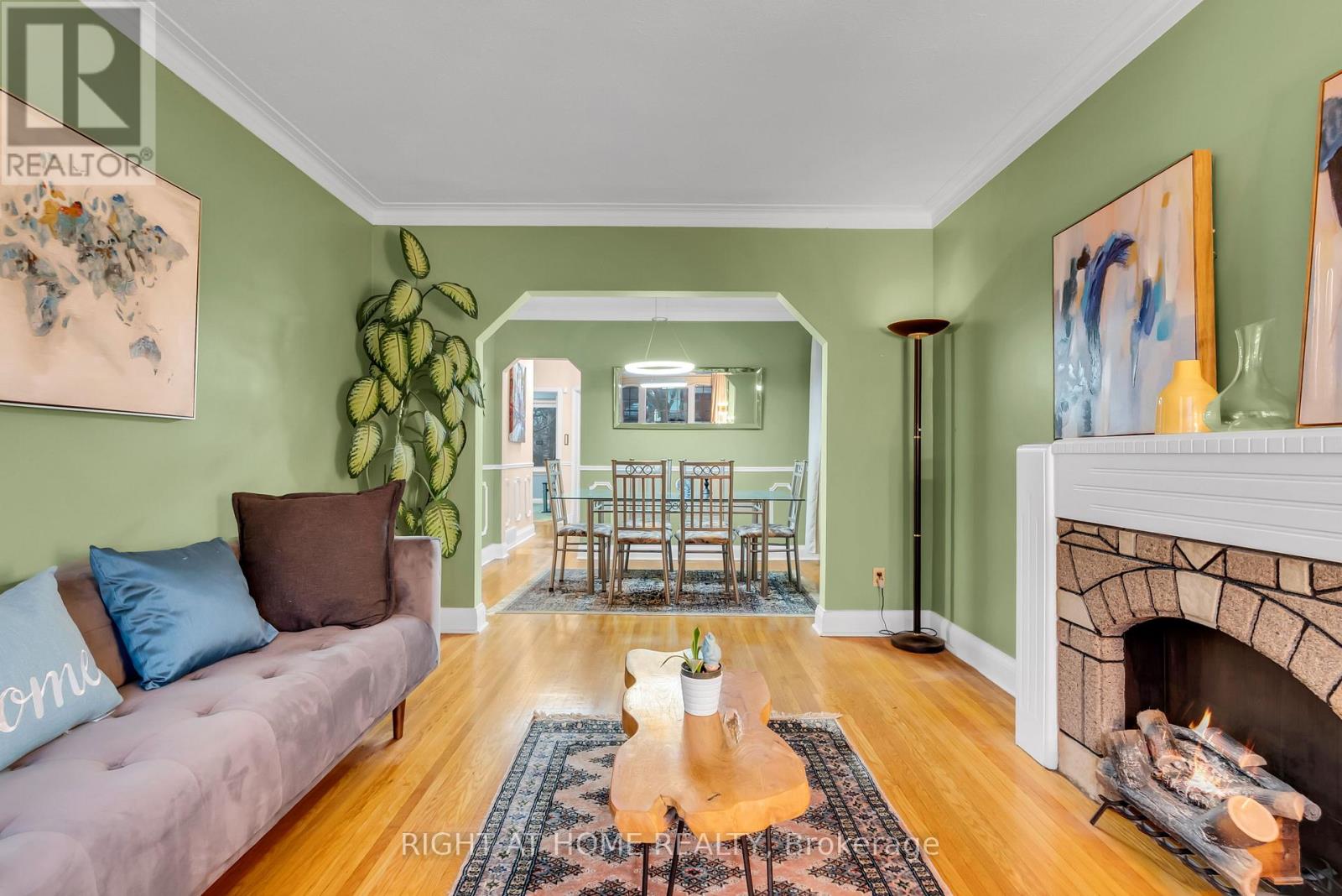 702 Pharmacy Avenue, Toronto, Ontario  M1L 3J2 - Photo 14 - E12914176