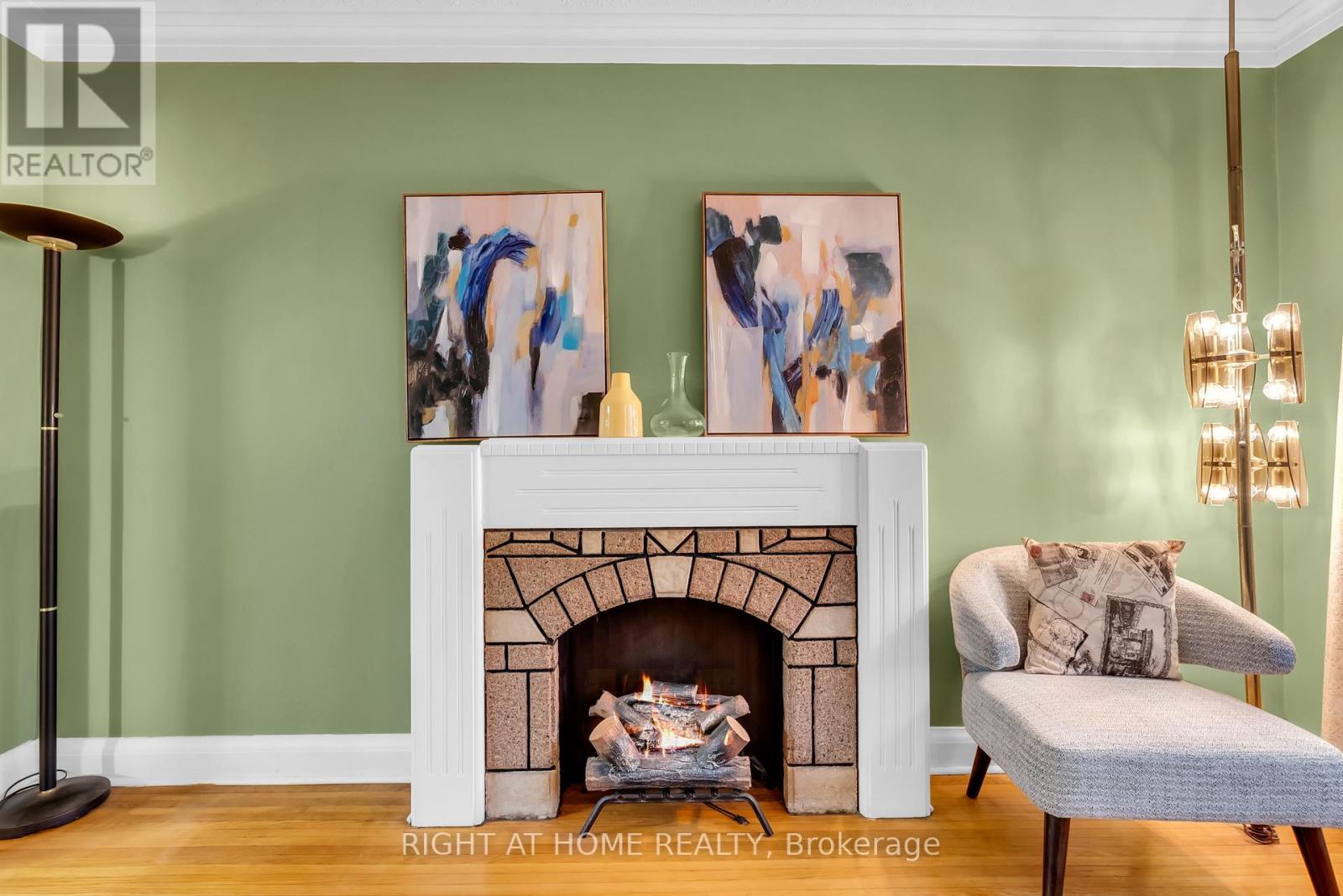 702 Pharmacy Avenue, Toronto, Ontario  M1L 3J2 - Photo 15 - E12914176