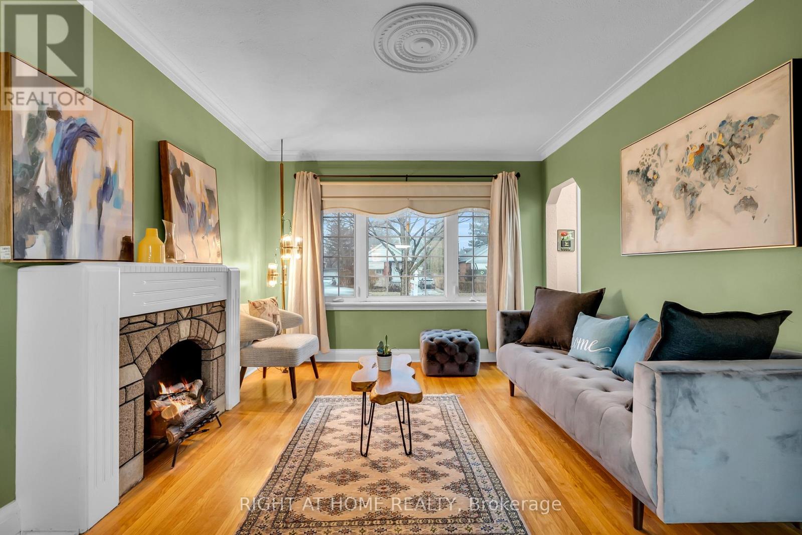 702 Pharmacy Avenue, Toronto, Ontario  M1L 3J2 - Photo 16 - E12914176