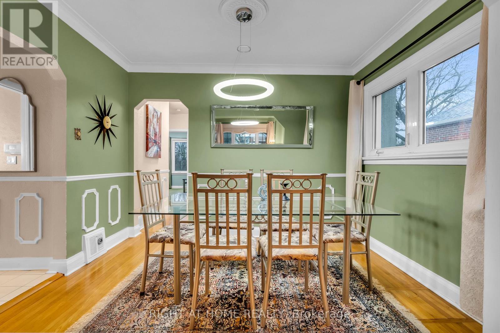 702 Pharmacy Avenue, Toronto, Ontario  M1L 3J2 - Photo 17 - E12914176