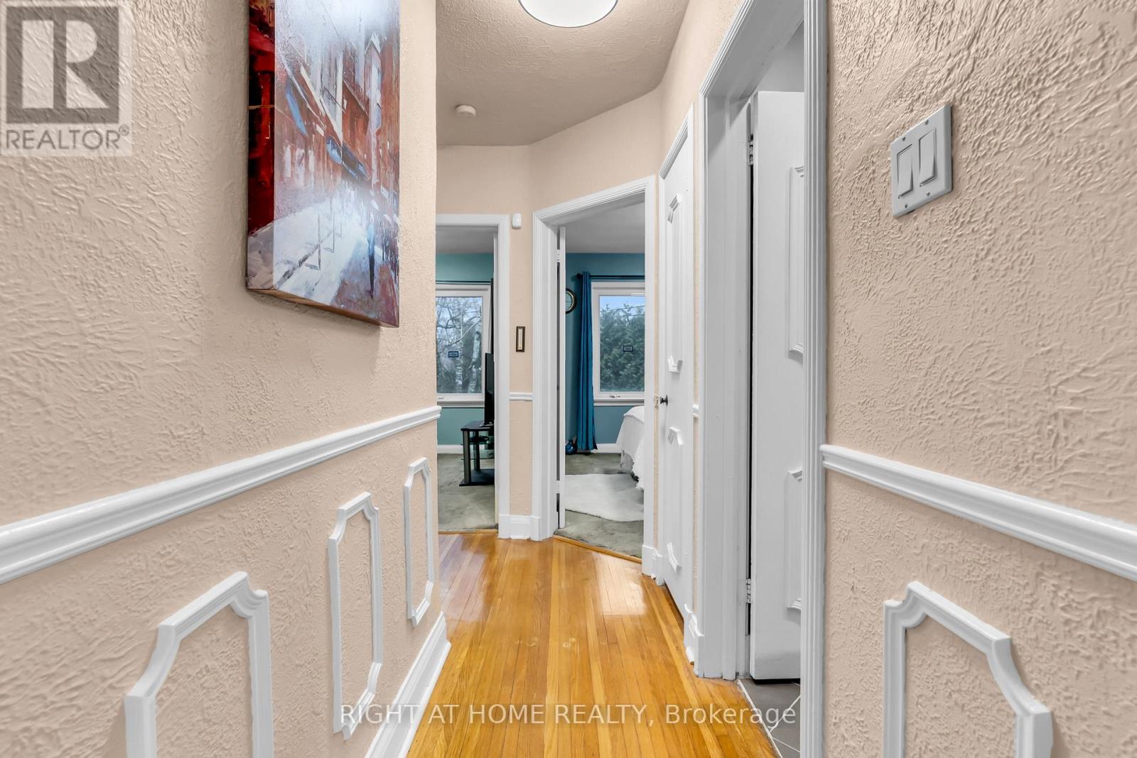 702 Pharmacy Avenue, Toronto, Ontario  M1L 3J2 - Photo 24 - E12914176