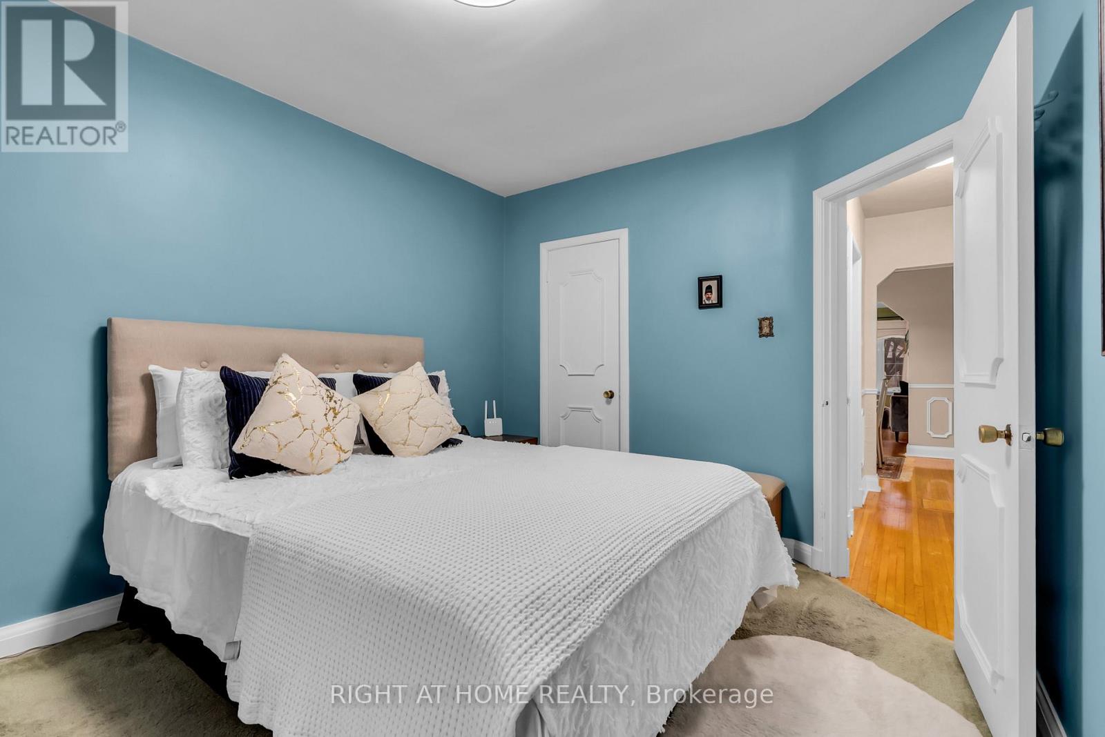 702 Pharmacy Avenue, Toronto, Ontario  M1L 3J2 - Photo 25 - E12914176