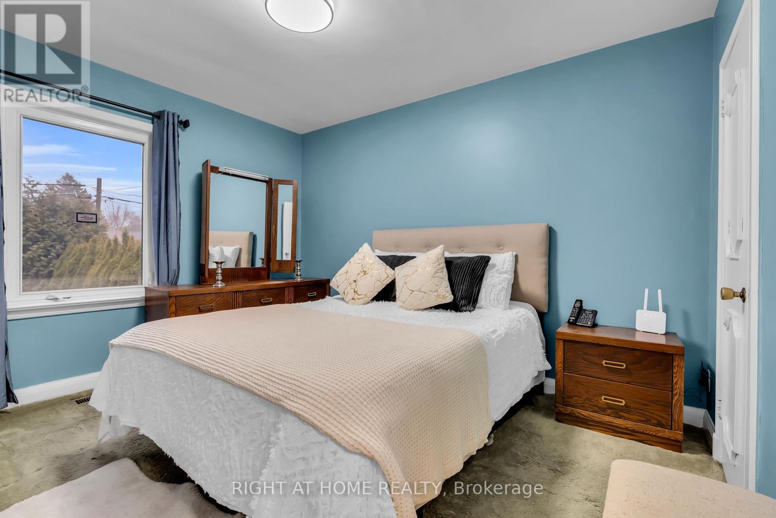 702 Pharmacy Avenue, Toronto, Ontario  M1L 3J2 - Photo 26 - E12914176