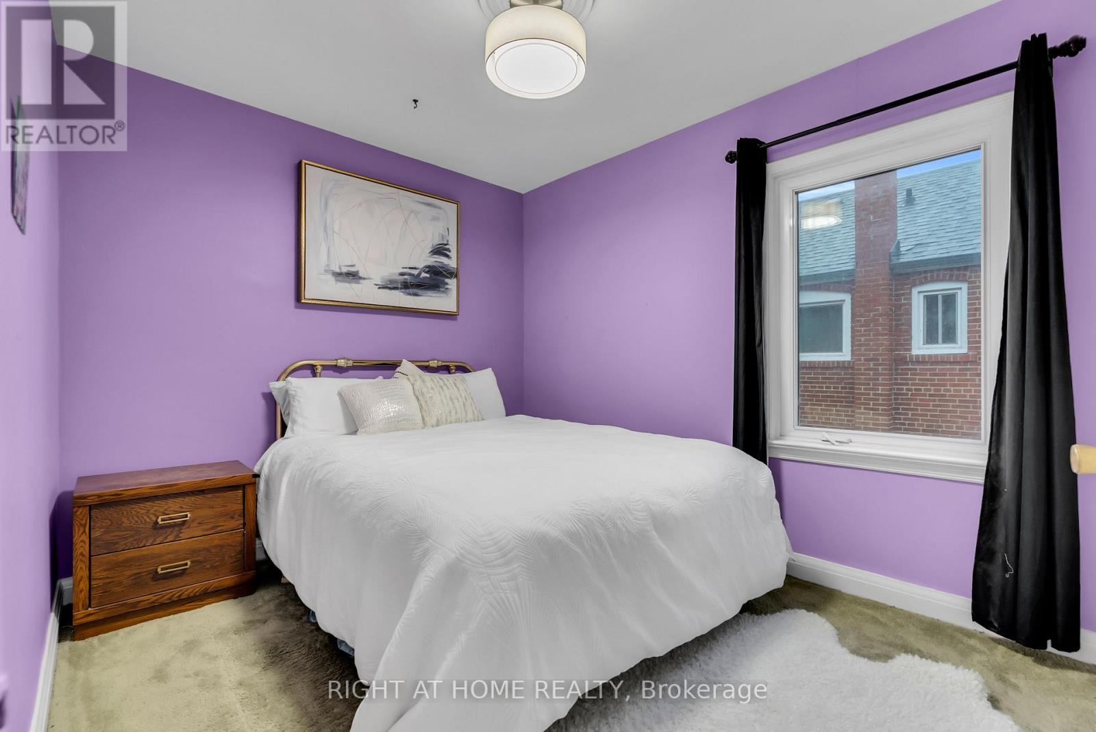 702 Pharmacy Avenue, Toronto, Ontario  M1L 3J2 - Photo 27 - E12914176